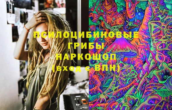 кокс Алзамай