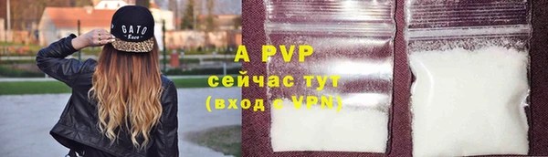 хмурый Снежинск