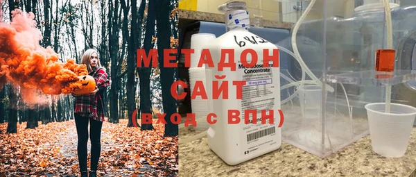 кокс Алзамай
