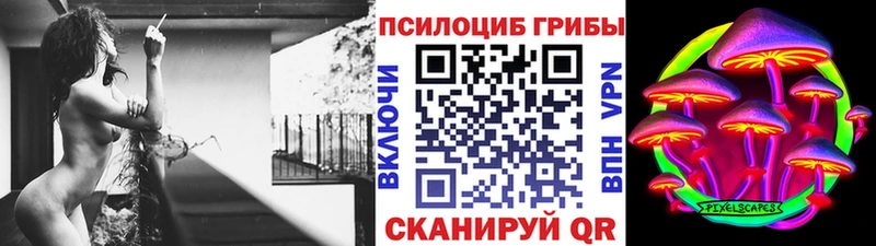 ссылка на мегу   хочу   Заозёрный  Псилоцибиновые грибы мухоморы 